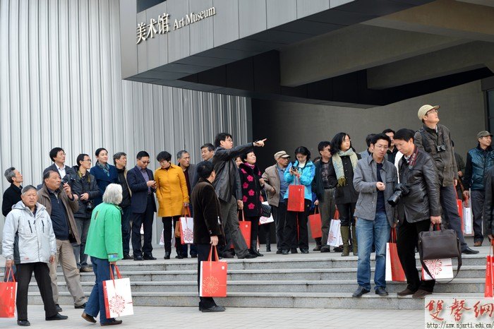 ҕlʡУzӰxߕzӰչϾˇgWԺe