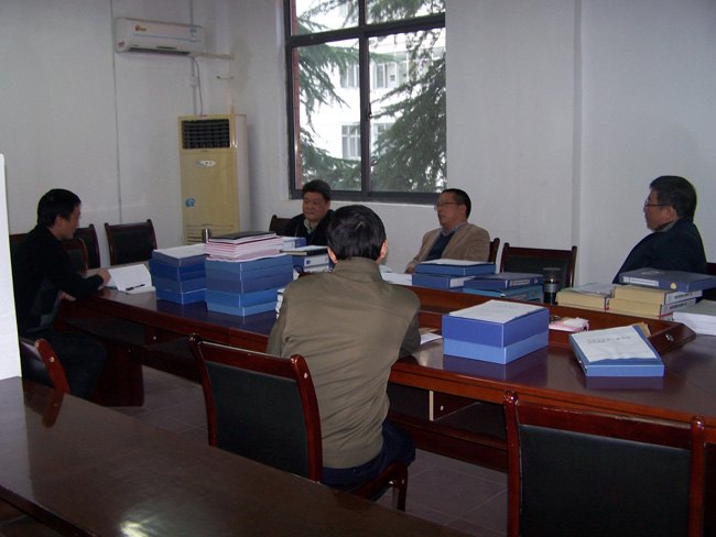 ץA(ch)ٰl(f)չ  ӽ̌W(xu)MO(sh)ˮƽ  W(xu)Ժ_(ki)չ(yu)ҙzu(png)(dng)