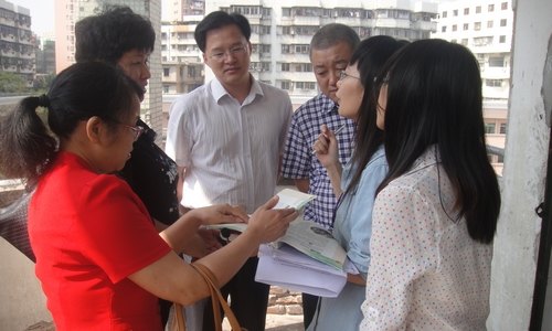 ̄(w)̎(du)z2013(sh)(x)