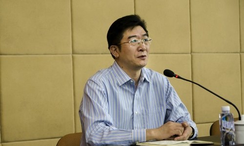 ݌WԺ_20122013Wȱƽ̌WuҊ