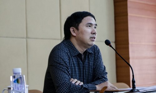 ݌WԺ_20122013Wȱƽ̌WuҊ