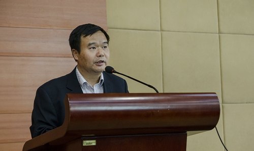 ݌WԺ_20122013Wȱƽ̌WuҊ