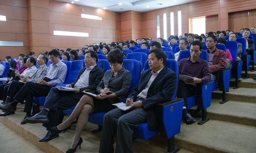 ݌WԺ_20122013Wȱƽ̌WuҊ