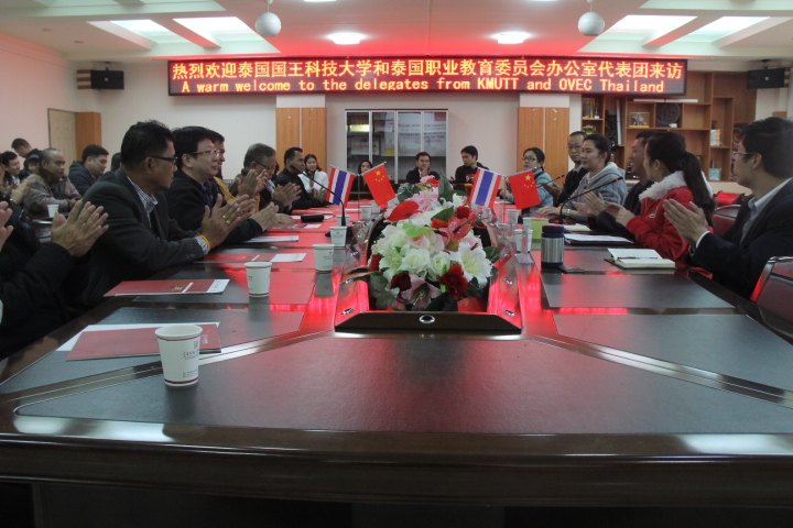 ̩ƼW̩IίTkҴFLώW̌WԺ