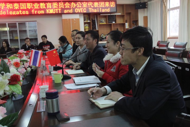 ̩ƼW̩IίTkҴFLώW̌WԺ