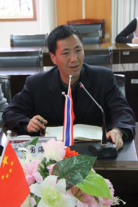 ̩ƼW̩IίTkҴFLώW̌WԺ