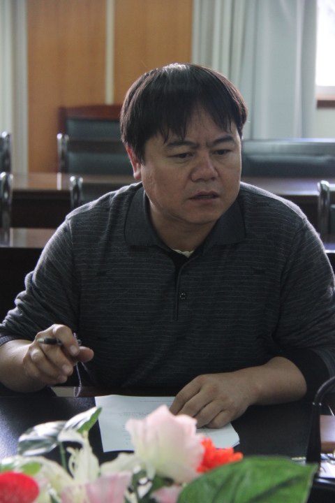 ώW̌WԺ_ʡ2014ꪚWԺCIpxǢՄI