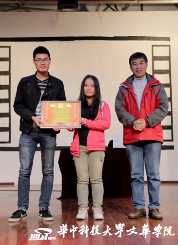 ҰȫR ܌WeЌҰȫ֪Rِ