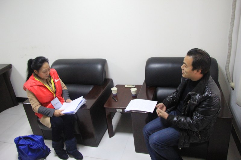 Ww|yԇҽMWRؑcWпƼWԺָ