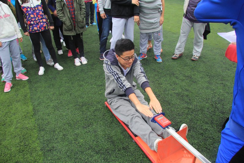 Ww|yԇҽMWRؑcWпƼWԺָ