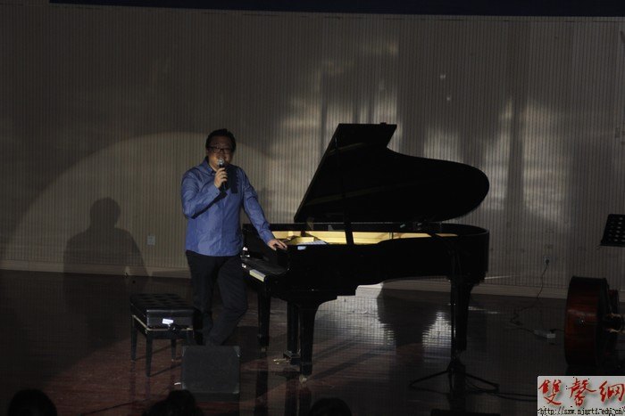 쮔(dng)ʿ(d)(l)(hu)AMĻ