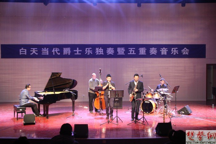 쮔(dng)ʿ(d)(l)(hu)AMĻ