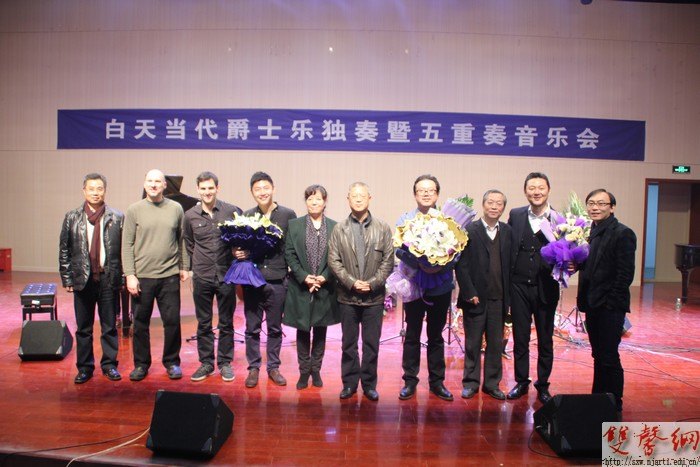 쮔(dng)ʿ(d)(l)(hu)AMĻ