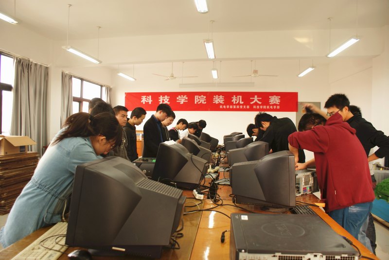 {W(xu)ƼW(xu)ԺekƼW(xu)ԺһXbC(j)ِ