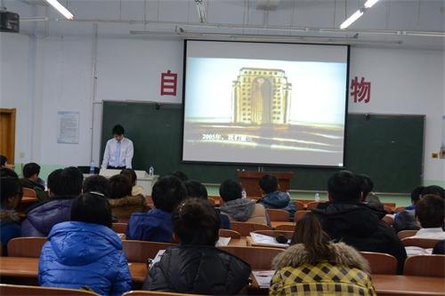 ƷbLĻ  ЇlչƷbLĻ  Їlչ