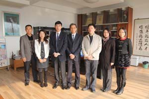 ~ݶM@  χeԒՓ VɳƵ꿂Y65ڰٴՓ