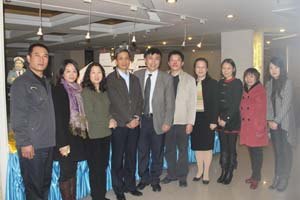 ~ݶM@  χeԒՓ VɳƵ꿂Y65ڰٴՓ