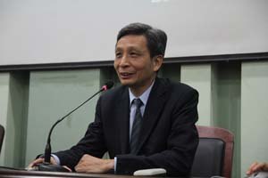 ~ݶM@  χeԒՓ VɳƵ꿂Y65ڰٴՓ