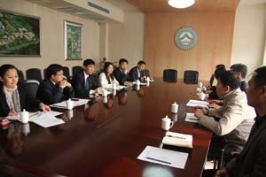 ~ݶM@  χeԒՓ VɳƵ꿂Y65ڰٴՓ