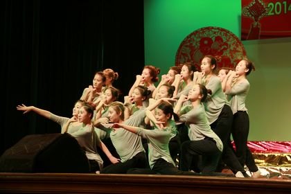 2014\ݏVҕ_մxM(jn)W(xu)