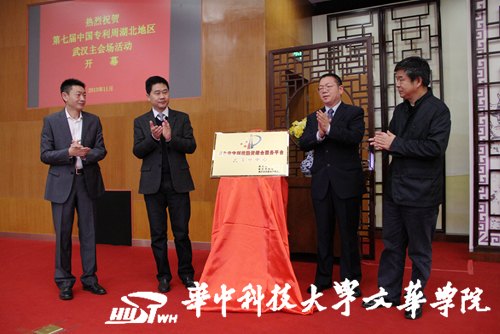 AWԺ(yng)ӵߌЇh_Ļʽ