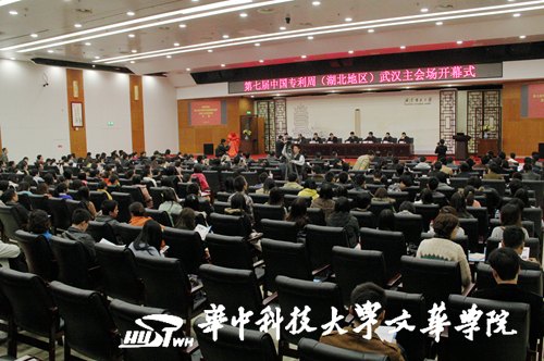 AWԺ(yng)ӵߌЇh_Ļʽ