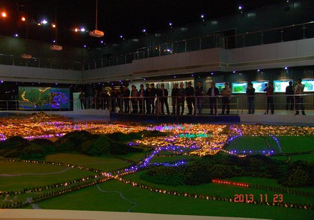 У֪(lin)T^Tۼt(y)@^(q){(dio)п