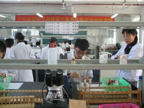 WcƌWWԺekV|ʯͻWԺڶ΢򞼼ِܸ