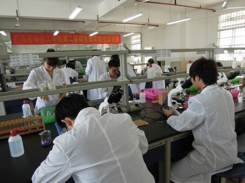 WcƌWWԺekV|ʯͻWԺڶ΢򞼼ِܸ