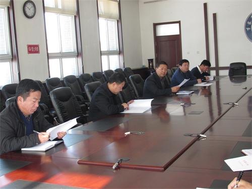 oOk_؟ΌӋYhoOk_؟ΌӋYh