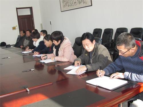 oOk_؟ΌӋYhoOk_؟ΌӋYh