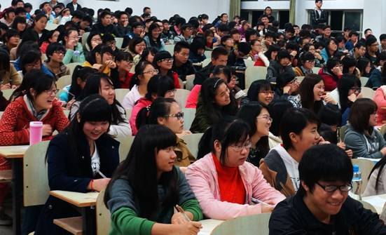 (圖文)認識自我、超越自我