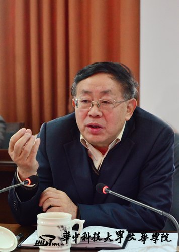 做一名這樣的潛能導(dǎo)師:“熱愛學(xué)生、富有激情、用心付出”——文華學(xué)院召開第三批潛能導(dǎo)師工作總結(jié)表彰大會