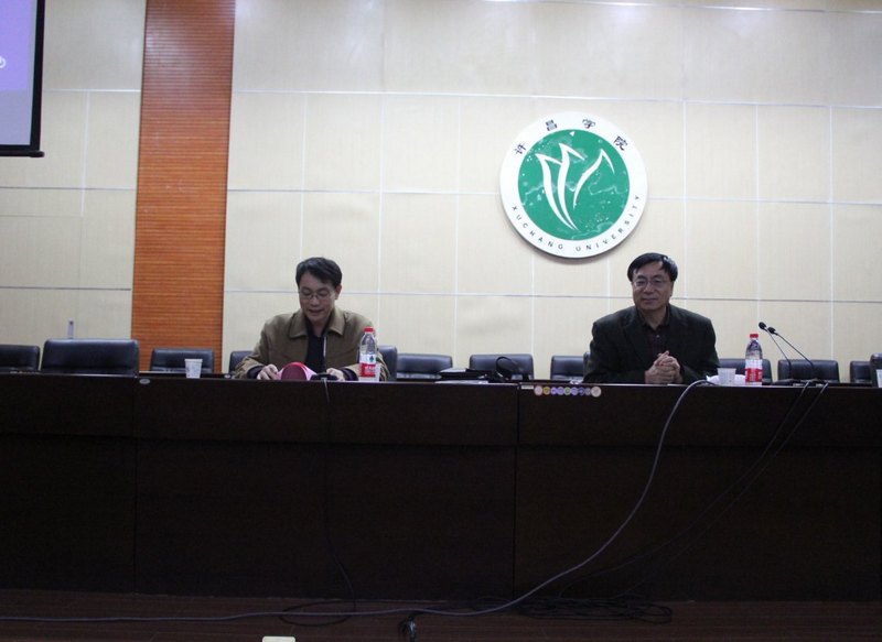 AW(xu)RŽڡɽW(xu)÷ٺځ(li)SW(xu)ԺvW(xu)