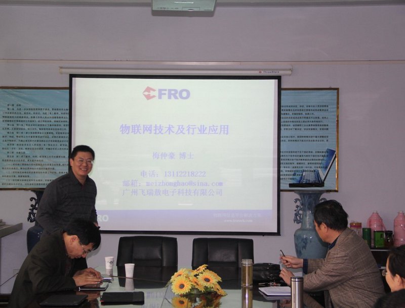 AW(xu)RŽڡɽW(xu)÷ٺځ(li)SW(xu)ԺvW(xu)