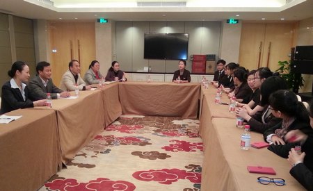 ꐹͤУL(zhng){(dio)п쌣I(y)(sh)(x)