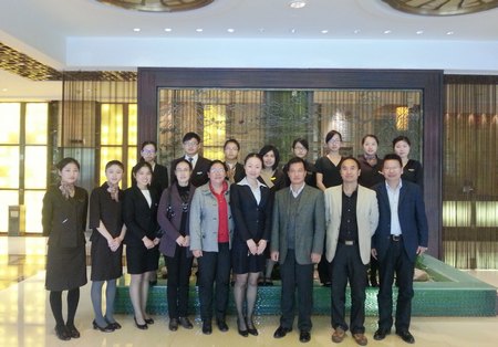 ꐹͤУL(zhng){(dio)п쌣I(y)(sh)(x)