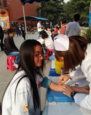 pW־Ը߅fѪɼɘӻӈAMY