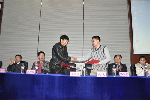 �����t�W�WԺ�c�������μ��F�������������Bֳ�f�������t�W�WԺ�c�������μ��F�������������Bֳ�f��