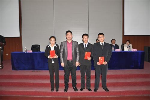 �����t�W�WԺ�c�������μ��F�������������Bֳ�f�������t�W�WԺ�c�������μ��F�������������Bֳ�f��