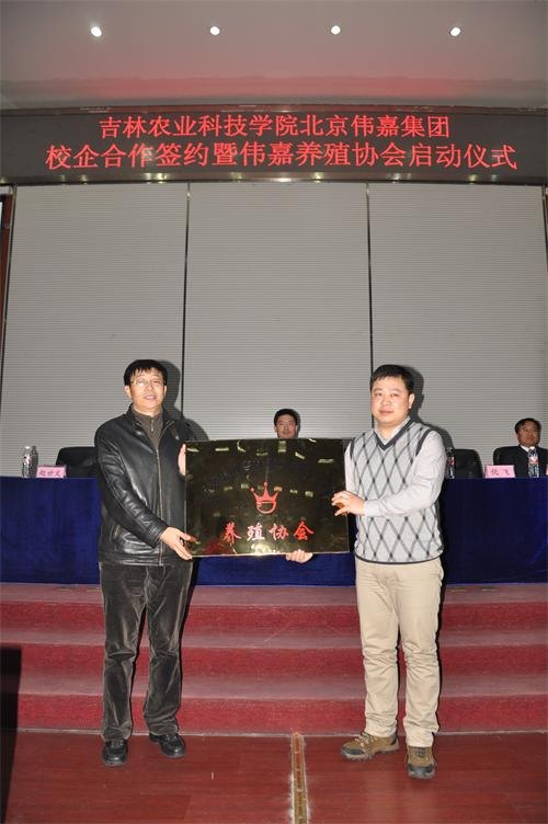 �����t�W�WԺ�c�������μ��F�������������Bֳ�f�������t�W�WԺ�c�������μ��F�������������Bֳ�f��