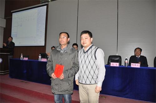 �����t�W�WԺ�c�������μ��F�������������Bֳ�f�������t�W�WԺ�c�������μ��F�������������Bֳ�f��