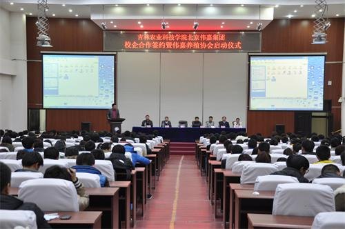 �����t�W�WԺ�c�������μ��F�������������Bֳ�f�������t�W�WԺ�c�������μ��F�������������Bֳ�f��