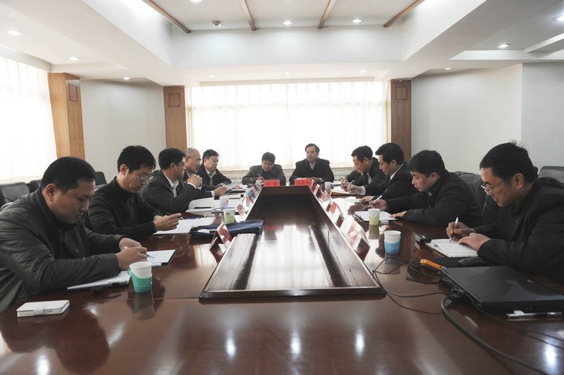 ʡҽMuǸɌWƽ̌WĽOĿ