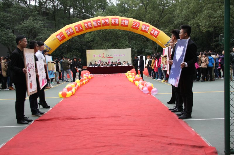 һáġУ@Ļ(ji)_(ki)Ļʽ¡e