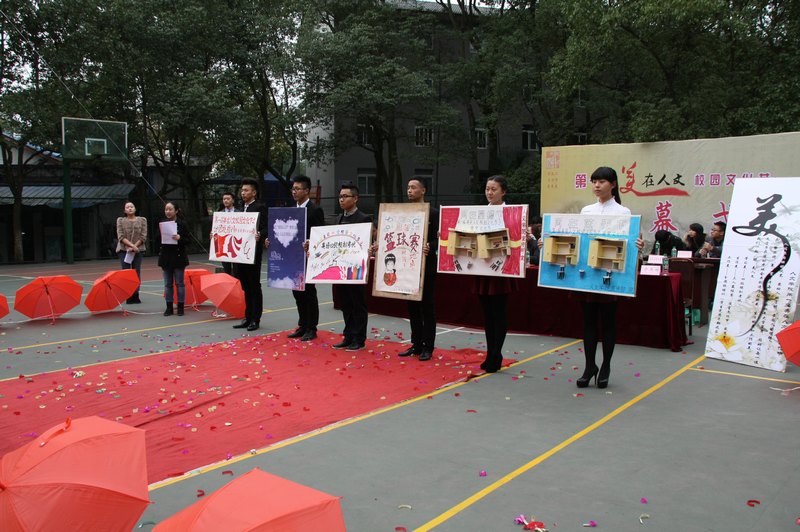 һáġУ@Ļ(ji)_(ki)Ļʽ¡e