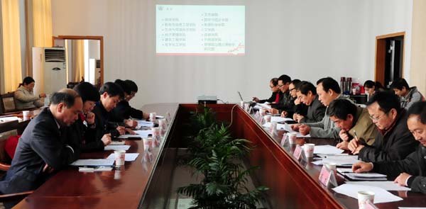 SɽW(xu)Ժʡ(li)Z(y)ֹu(png)(yn)չ