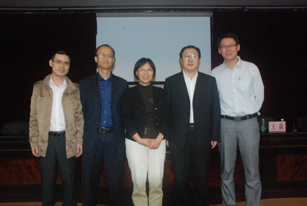 ïмԺԺLV|ʯͻWԺWg