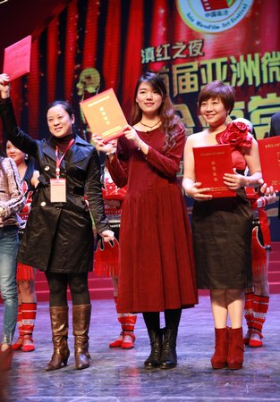 ׌Á΢Ӱˇg(sh)(ji)_݌W(xu)ԺW(xu)Ʒ@