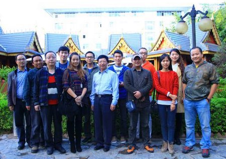 ׌Á΢Ӱˇg(sh)(ji)_݌W(xu)ԺW(xu)Ʒ@